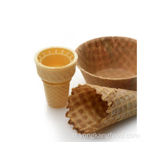 Çıtır atıştırmalıkların atıştırmalıkları gıda üretimi